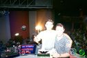 DSC08731.jpg