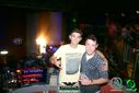 DSC08732.jpg