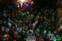 DSC08734.jpg