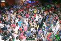 DSC08735.jpg