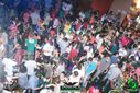 DSC08736.jpg