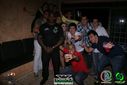 DSC08738.jpg