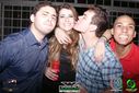 DSC08739.jpg