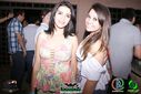 DSC08740.jpg
