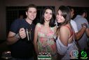DSC08741.jpg