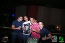 DSC08744.jpg