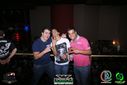 DSC08745.jpg
