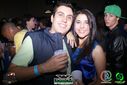 DSC08749.jpg