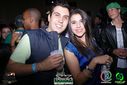 DSC08750.jpg