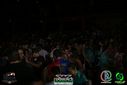 DSC08751.jpg