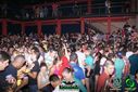 DSC08752.jpg