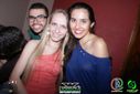 DSC08755.jpg