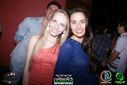 DSC08757.jpg