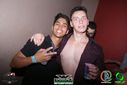 DSC08758.jpg