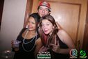 DSC08760.jpg