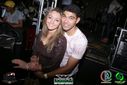 DSC08761.jpg