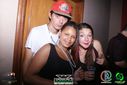 DSC08762.jpg
