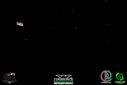 DSC08763.jpg