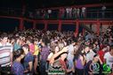 DSC08764.jpg
