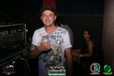 DSC08766.jpg