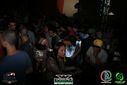 DSC08767.jpg
