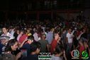 DSC08768.jpg