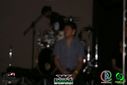 DSC08770.jpg