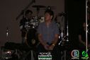 DSC08771.jpg