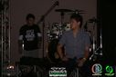 DSC08772.jpg