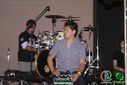 DSC08773.jpg
