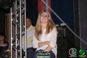DSC08774.jpg
