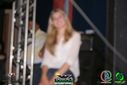 DSC08775.jpg