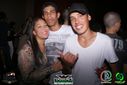 DSC08777.jpg
