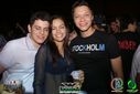 DSC08778.jpg