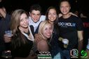 DSC08779.jpg