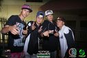 DSC08782.jpg