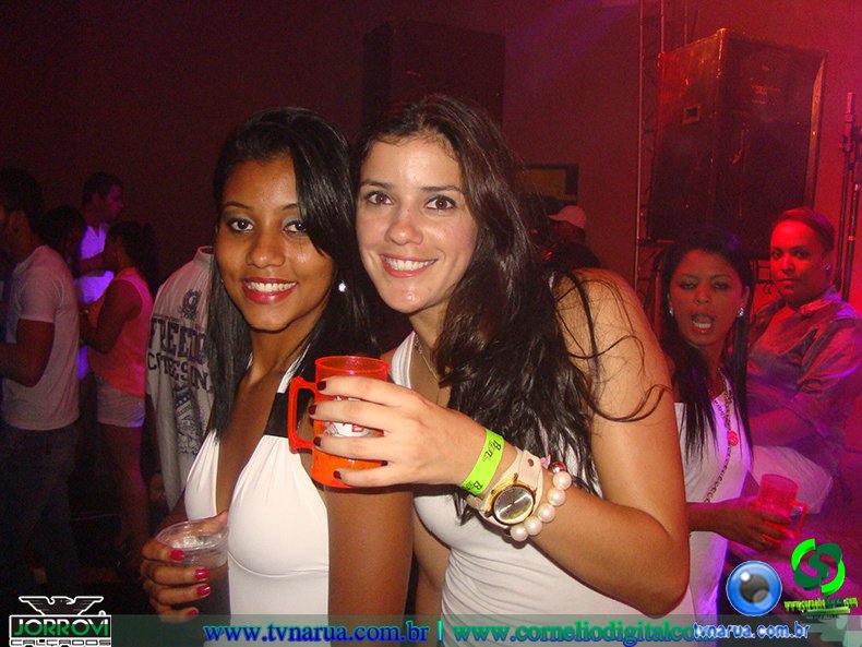 DSC08263.jpg