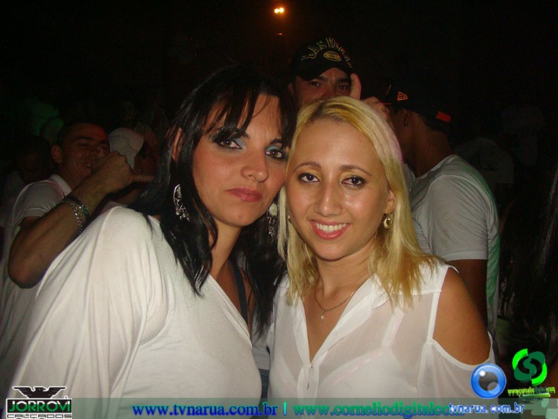 DSC08359.jpg