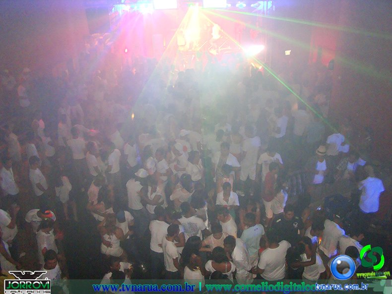 DSC08444.jpg