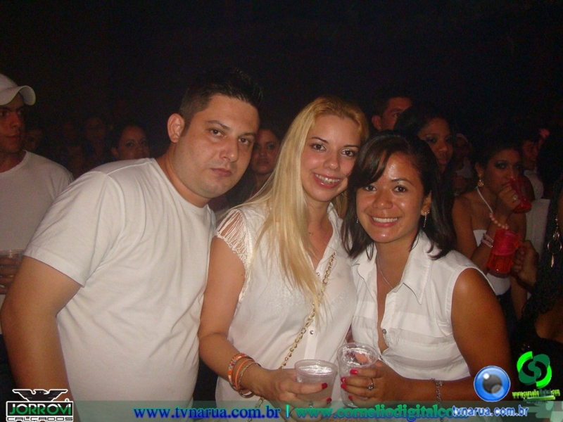 DSC08265.jpg
