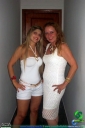 DSC08236.jpg