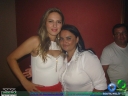 DSC08241.jpg