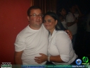 DSC08242.jpg