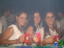 DSC08253.jpg