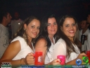 DSC08254.jpg
