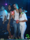 Filename=DSC08257.jpg
Filesize=168KiB
Dimensions=790x1053
Date added=Mar 18, 2013 DSC08257.jpg