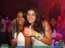 Filename=DSC08263.jpg
Filesize=111KiB
Dimensions=790x593
Date added=Mar 18, 2013 DSC08263.jpg