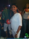 Filename=DSC08264.jpg
Filesize=136KiB
Dimensions=790x1053
Date added=Mar 18, 2013 DSC08264.jpg