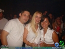 DSC08265.jpg