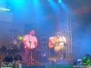 Filename=DSC08271.jpg
Filesize=89KiB
Dimensions=790x593
Date added=Mar 18, 2013 DSC08271.jpg